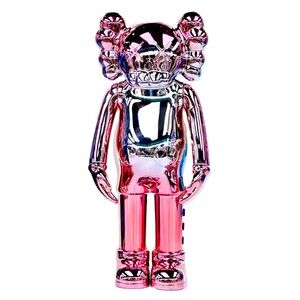 My niece Calls it ->Kaw thing PINK SPEAKER Colorful Metallic LAST ONE